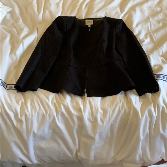 Jacket - Picture 6 of 7